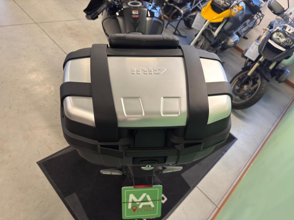 Suzuki V-Strom 1050DE (2023 - 24) (10)