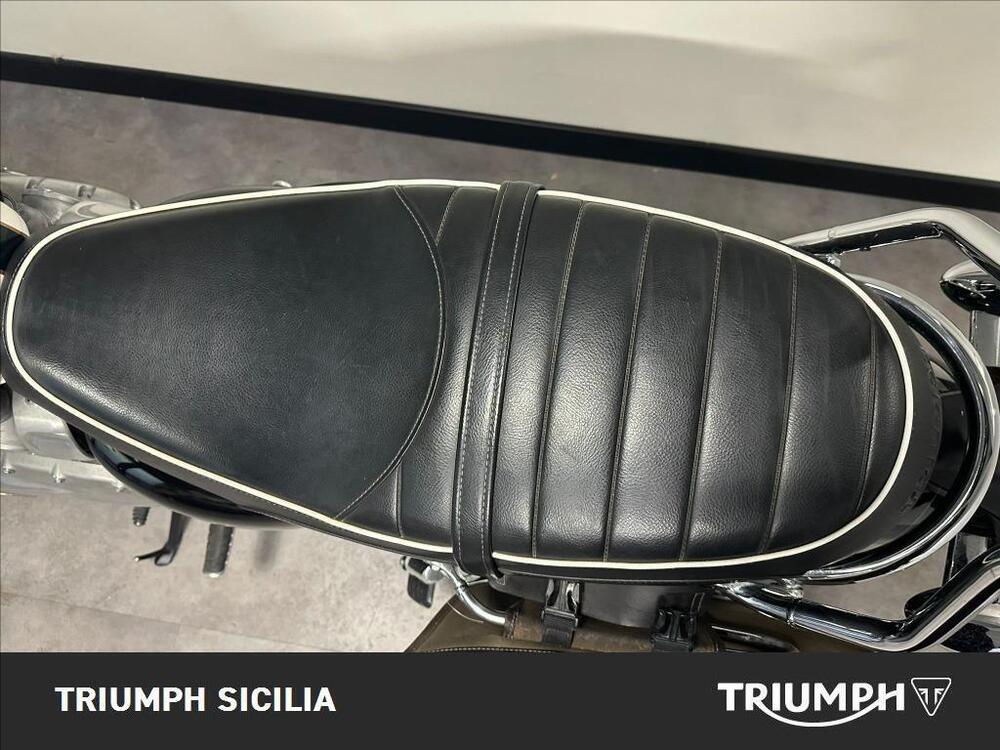 Triumph Bonneville T120 (2016 - 20) (14)