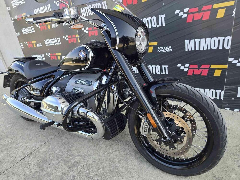 Bmw R 18 (2020 - 24) (7)