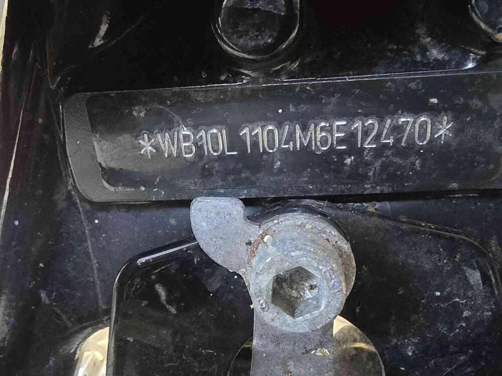 Bmw R 18 (2020 - 24) (24)