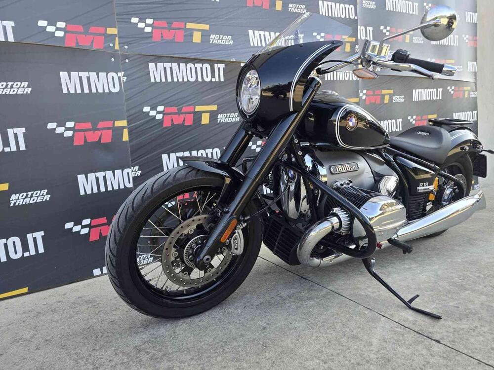 Bmw R 18 (2020 - 24) (4)
