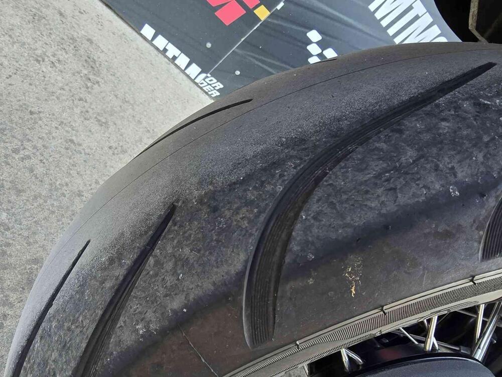 Bmw R 18 (2020 - 24) (15)