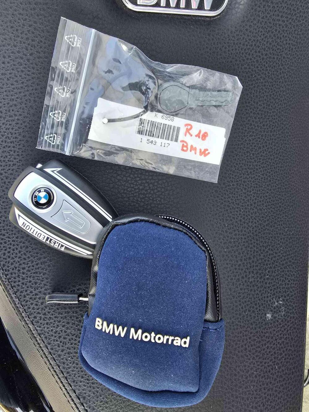 Bmw R 18 (2020 - 24) (26)