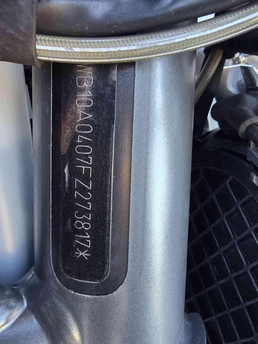 Bmw R 1200 R (2015 - 16) (17)