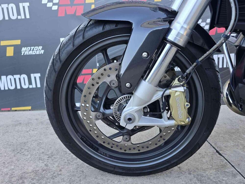 Bmw R 1200 R (2015 - 16) (10)