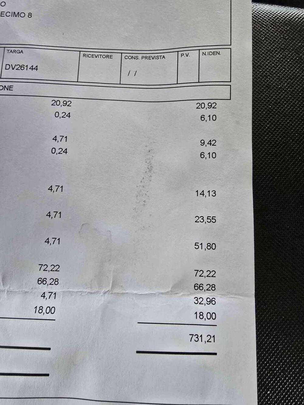 Bmw R 1200 GS Adventure (2010 - 13) (25)