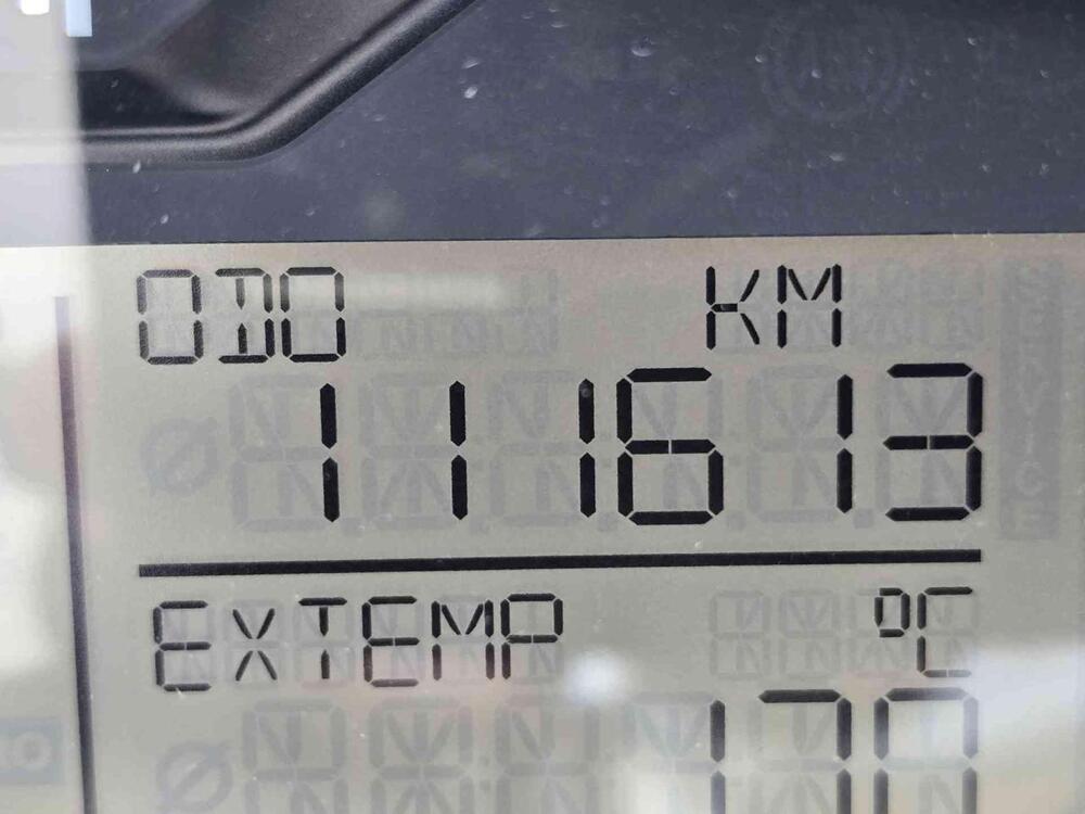 Bmw R 1200 GS Adventure (2017 - 18) (39)