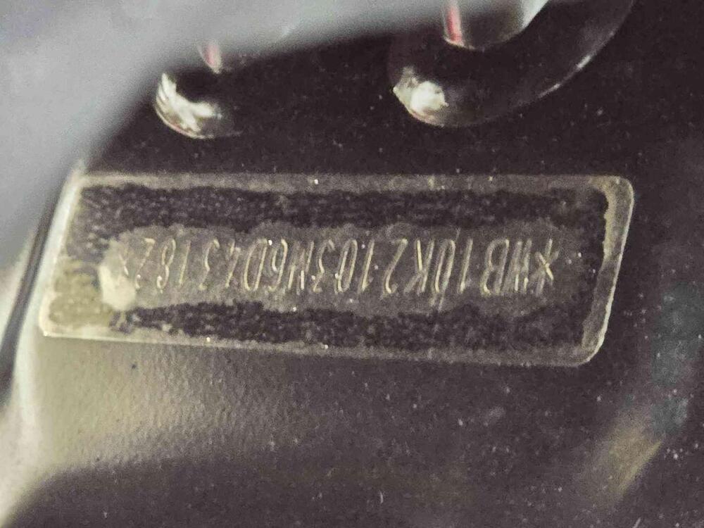 Bmw F 900 XR (2020 - 24) (17)