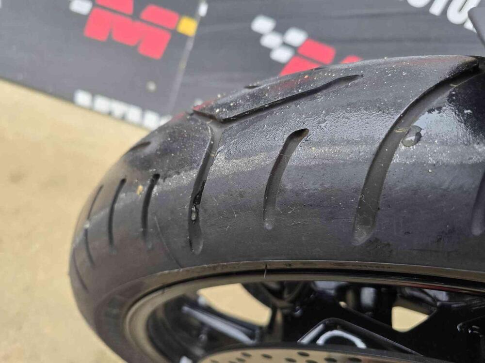 Bmw F 900 XR (2020 - 24) (9)