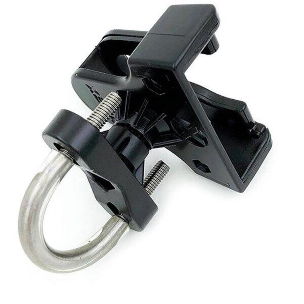 Supporto per Bloccadisco Xena per xx14-15-10 x2