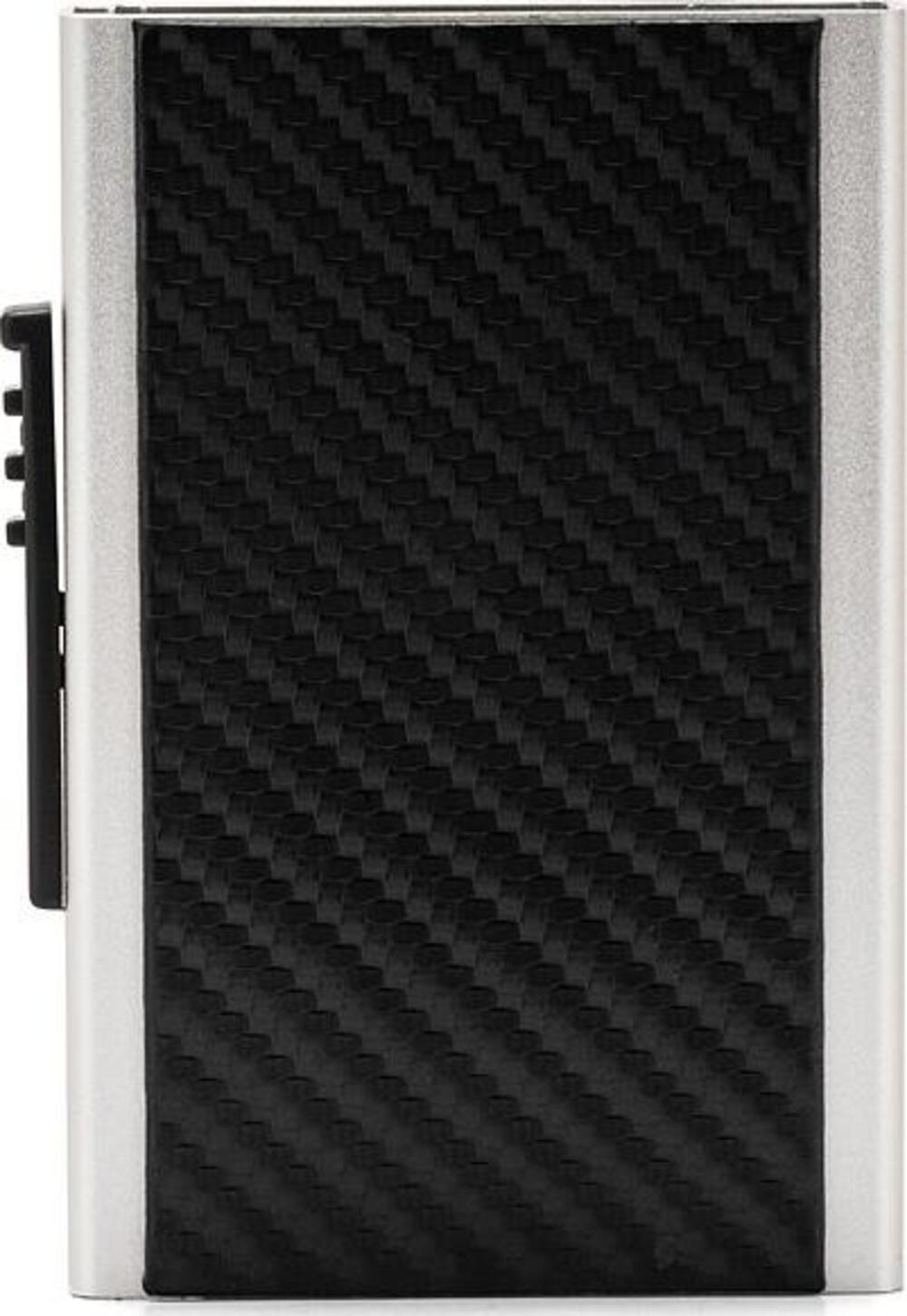 Porta Carte di Credito Motoabbigliamento.it 076 Ne