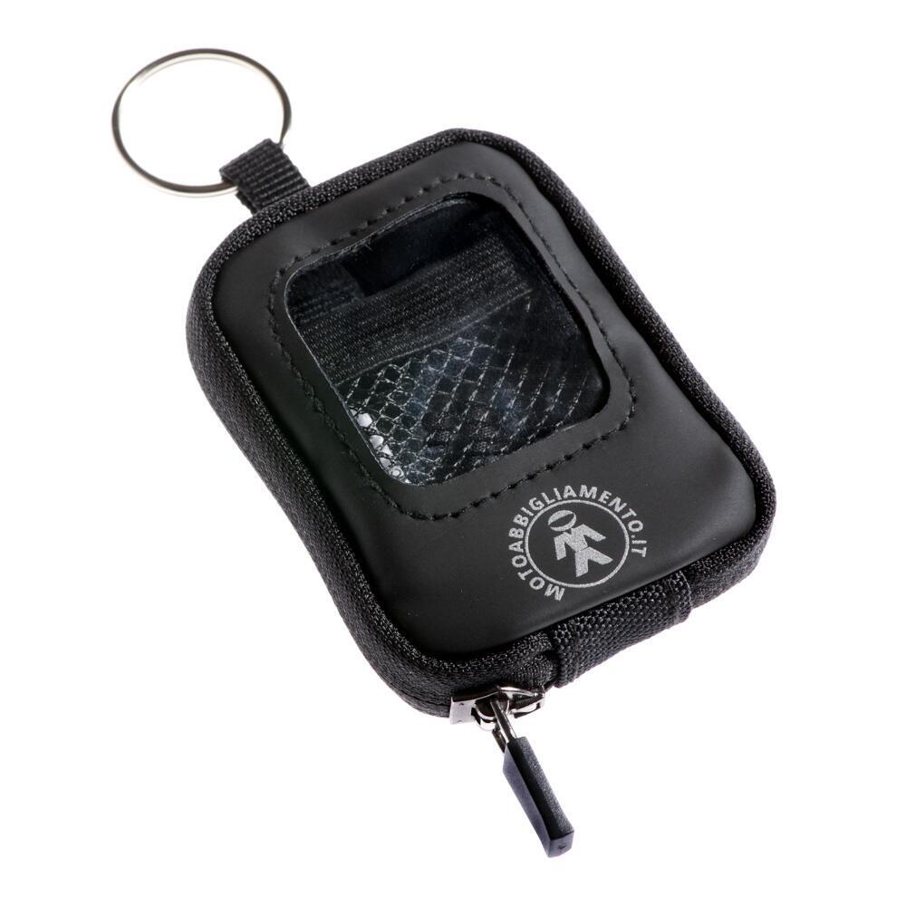 Porta Apribox Motoabbigliamento Motoabbigliamento.it