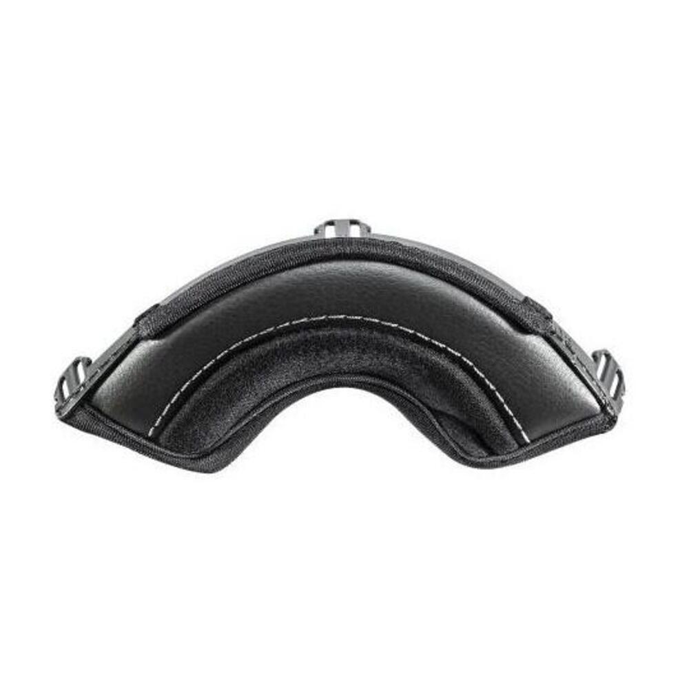 Ricambio Sottogola Nolan Per X903 - X552 Nolan Gro 