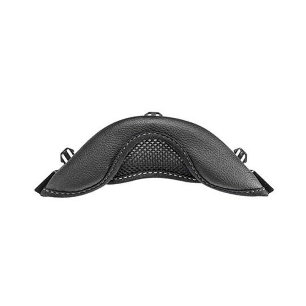 Ricambio Sottogola Nolan Per N80.8 Nolan Group 