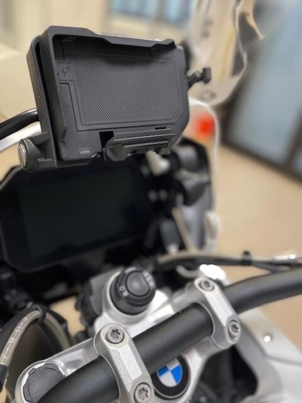 Bmw R 1250 GS (2021 - 24) (10)