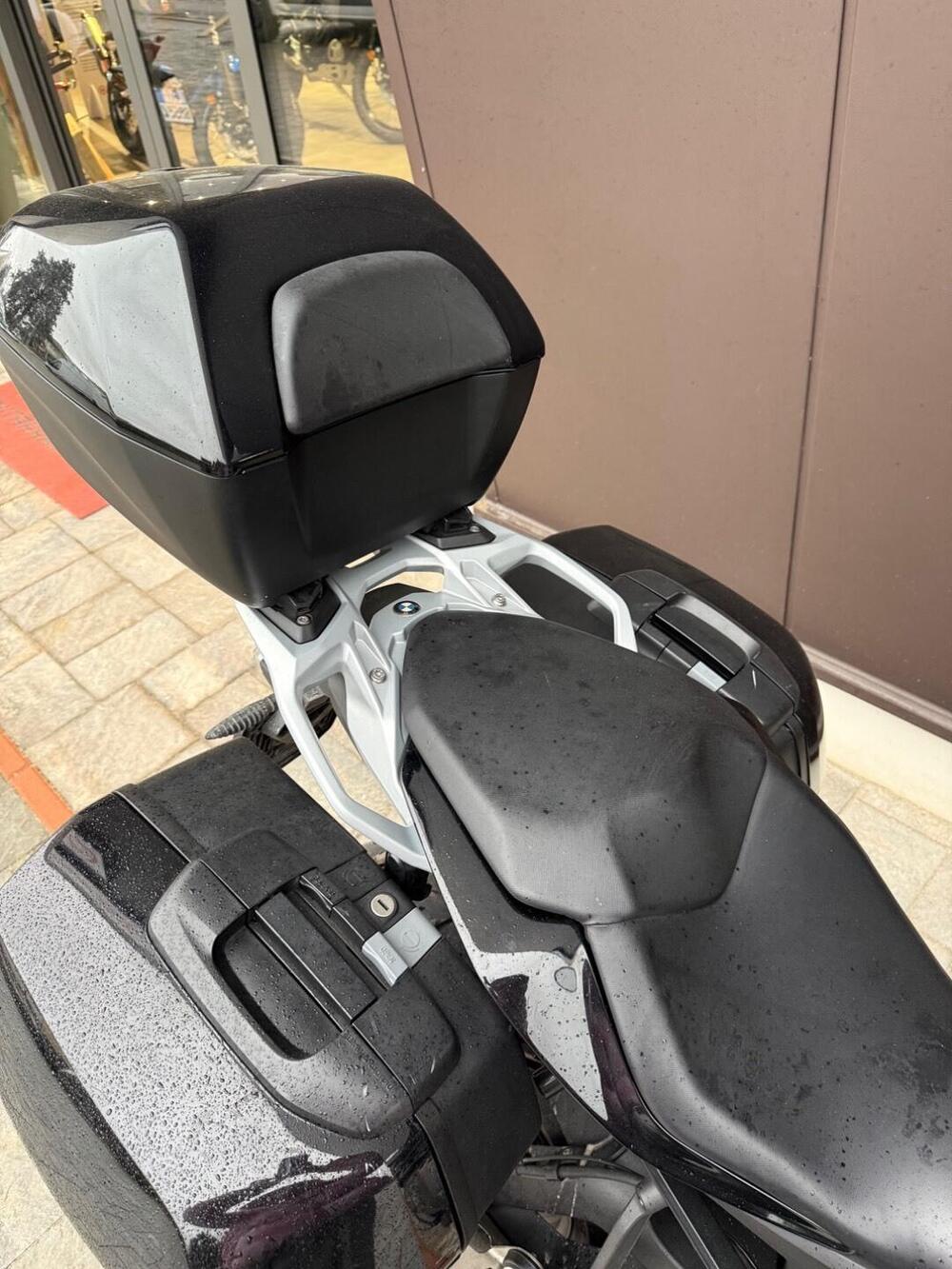 Bmw S 1000 XR (2020 - 23) (7)