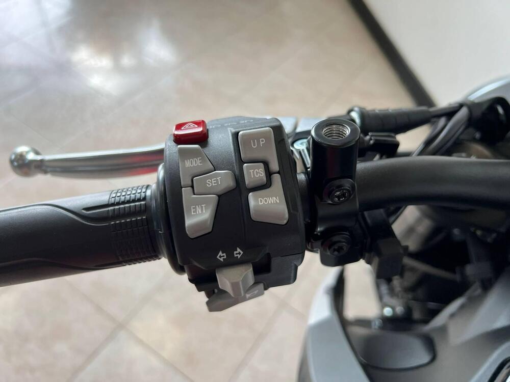 Swm Gran Milano 500 (2023 - 25) (9)