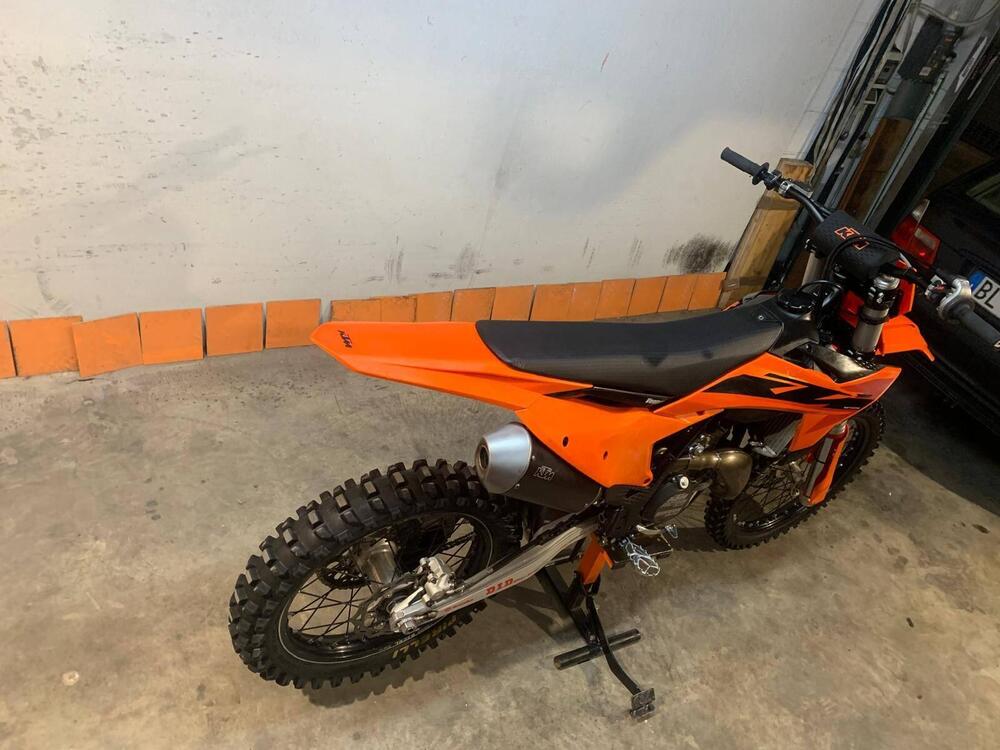 KTM 450 SX-F (2025) (3)