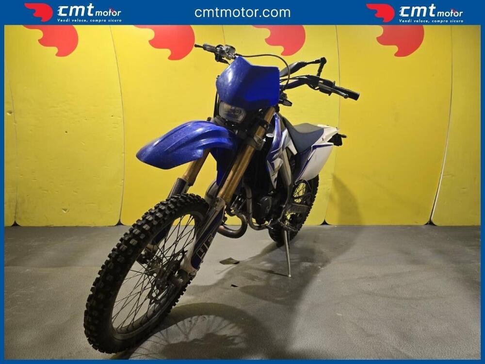 Vent Baja 50 (2019 - 20) (3)