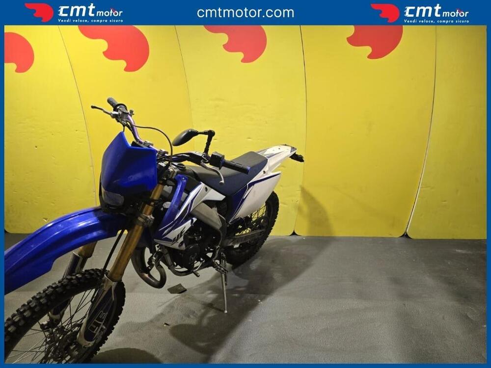 Vent Baja 50 (2019 - 20) (4)