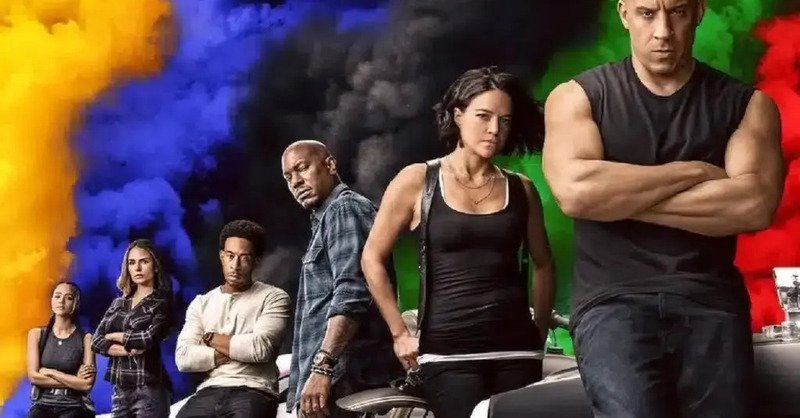 Fast &amp; Furious 11: confermato titolo, data d&rsquo;uscita e ritorni emozionanti: ecco tutto ci&ograve; che sappiamo