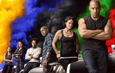 Fast &amp; Furious 11: confermato titolo, data d&rsquo;uscita e ritorni emozionanti: ecco tutto ci&ograve; che sappiamo