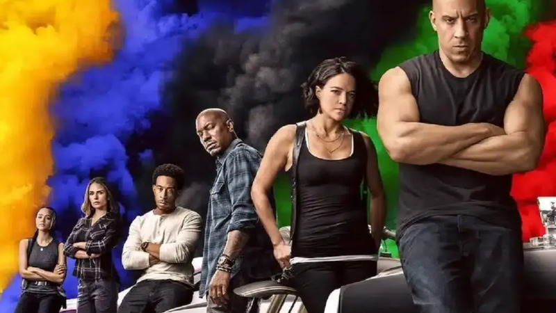 Fast &amp; Furious 11: confermato titolo, data d&rsquo;uscita e ritorni emozionanti: ecco tutto ci&ograve; che sappiamo