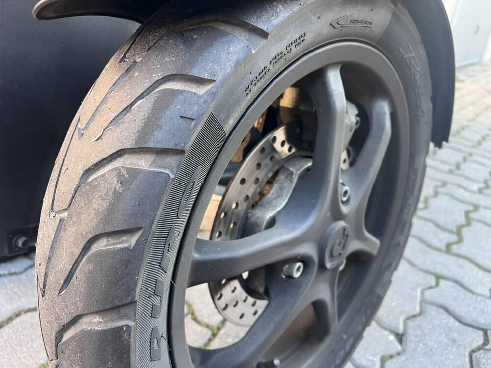 Quadro 350D (2010 - 14) (3)