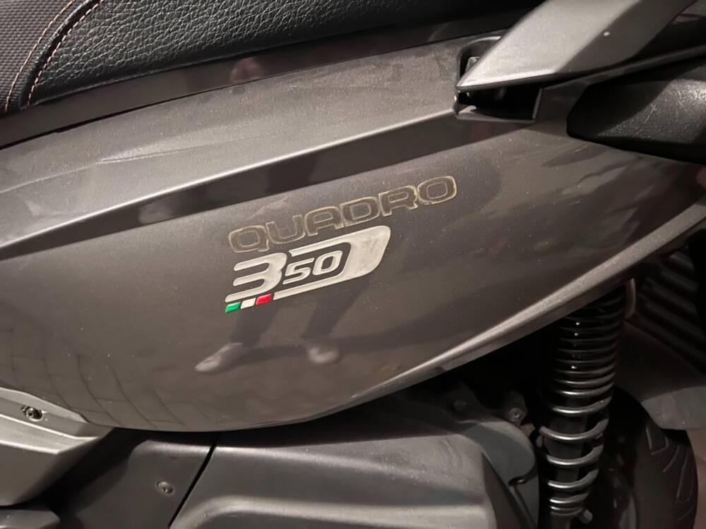 Quadro 350D (2010 - 14) (4)
