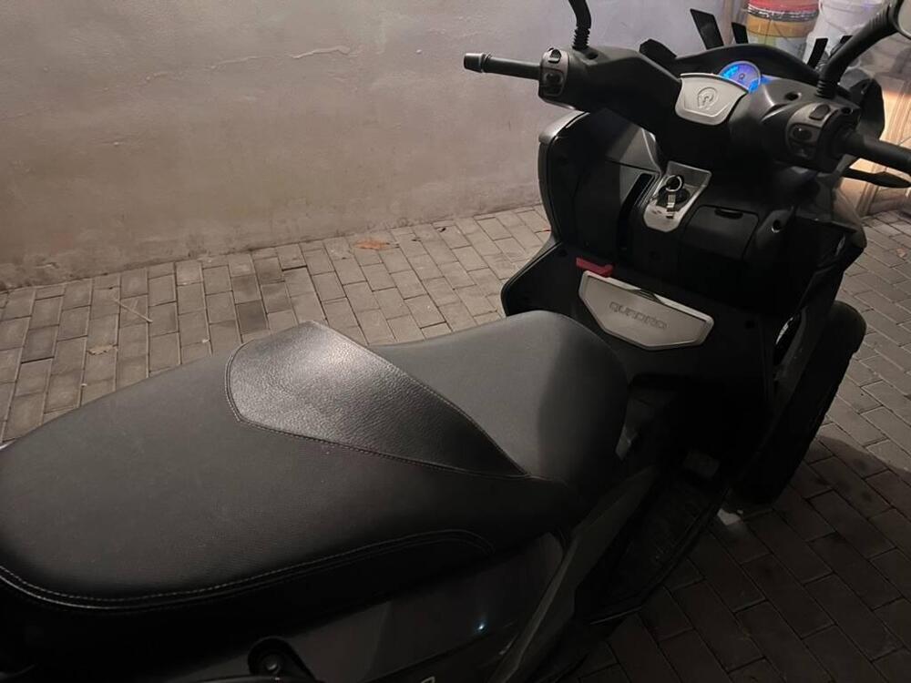 Quadro 350D (2010 - 14) (5)
