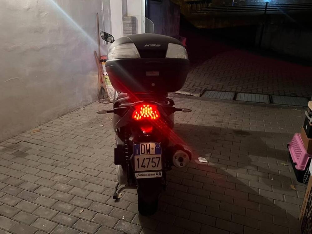 Quadro 350D (2010 - 14) (6)