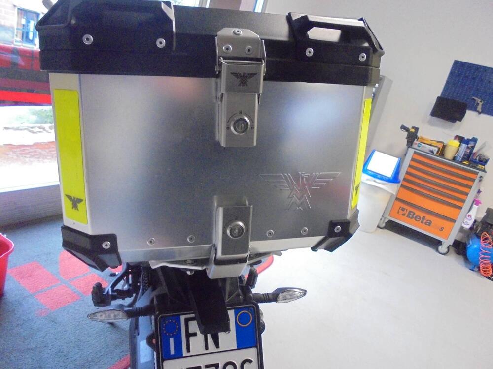 Moto Morini X-Cape 650 (2021 - 26) (4)