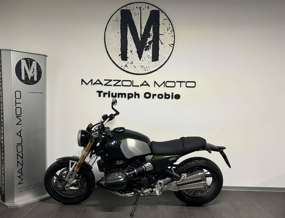 Bmw R 12 nineT (2023 - 26) (3)