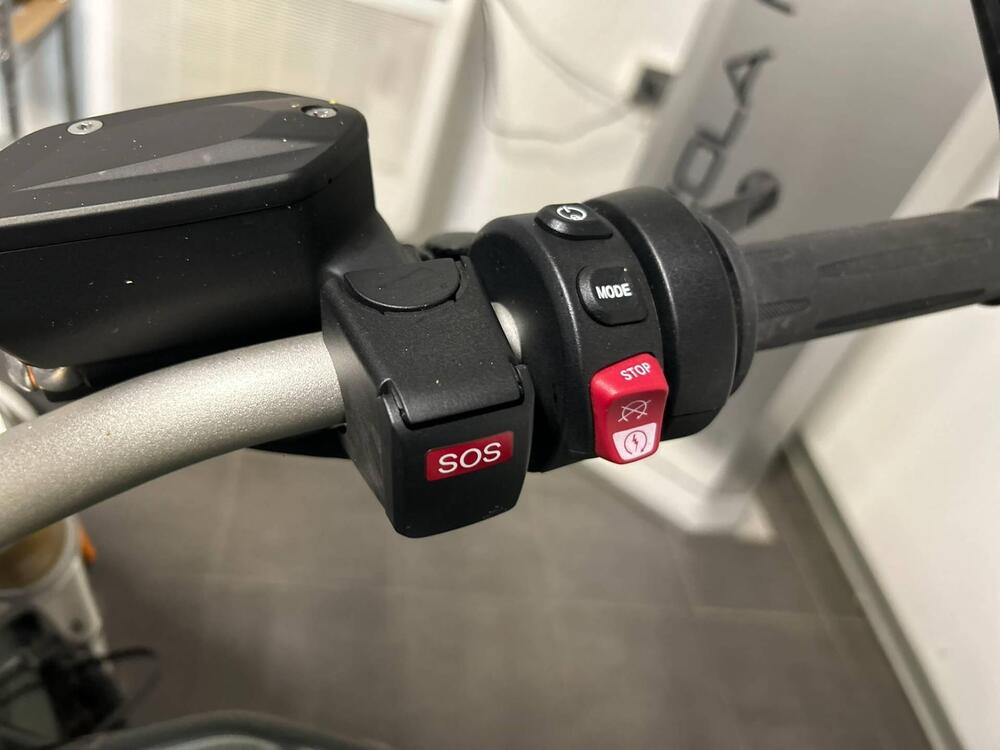 Bmw R 12 nineT (2023 - 26) (6)