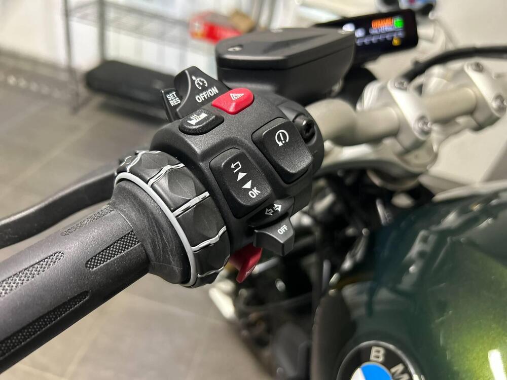 Bmw R 12 nineT (2023 - 26) (7)