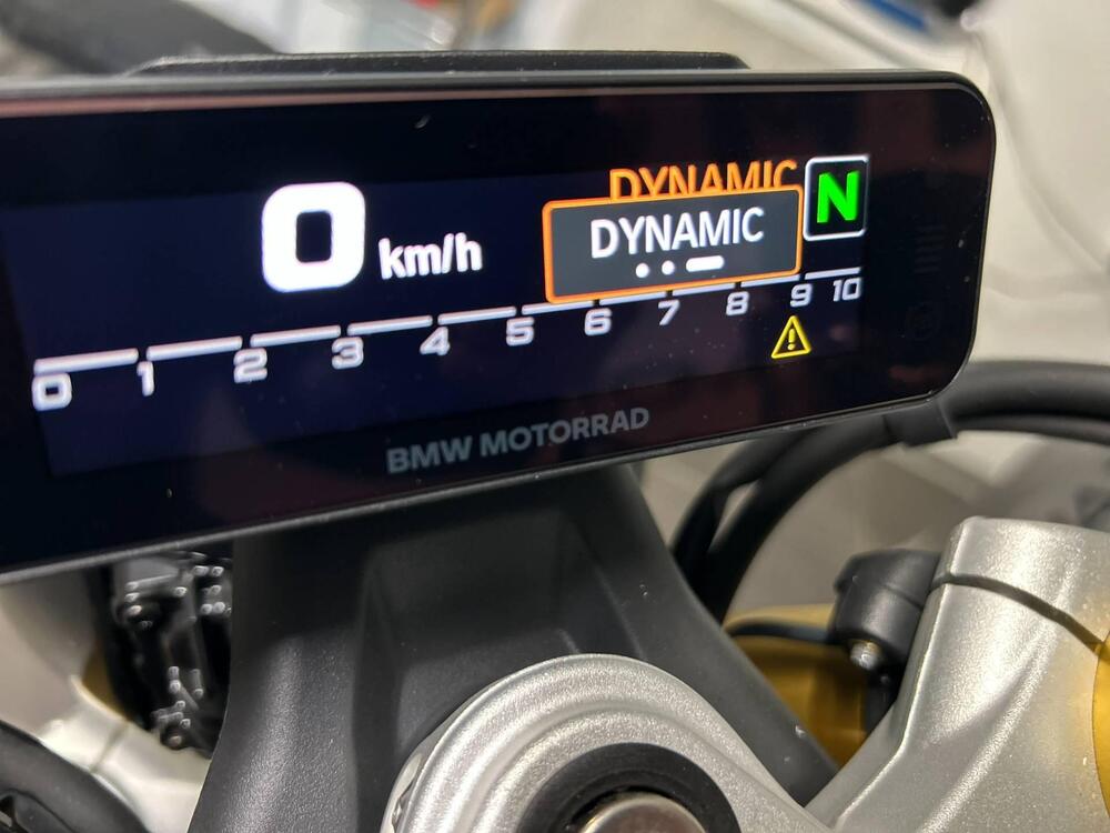 Bmw R 12 nineT (2023 - 26) (8)