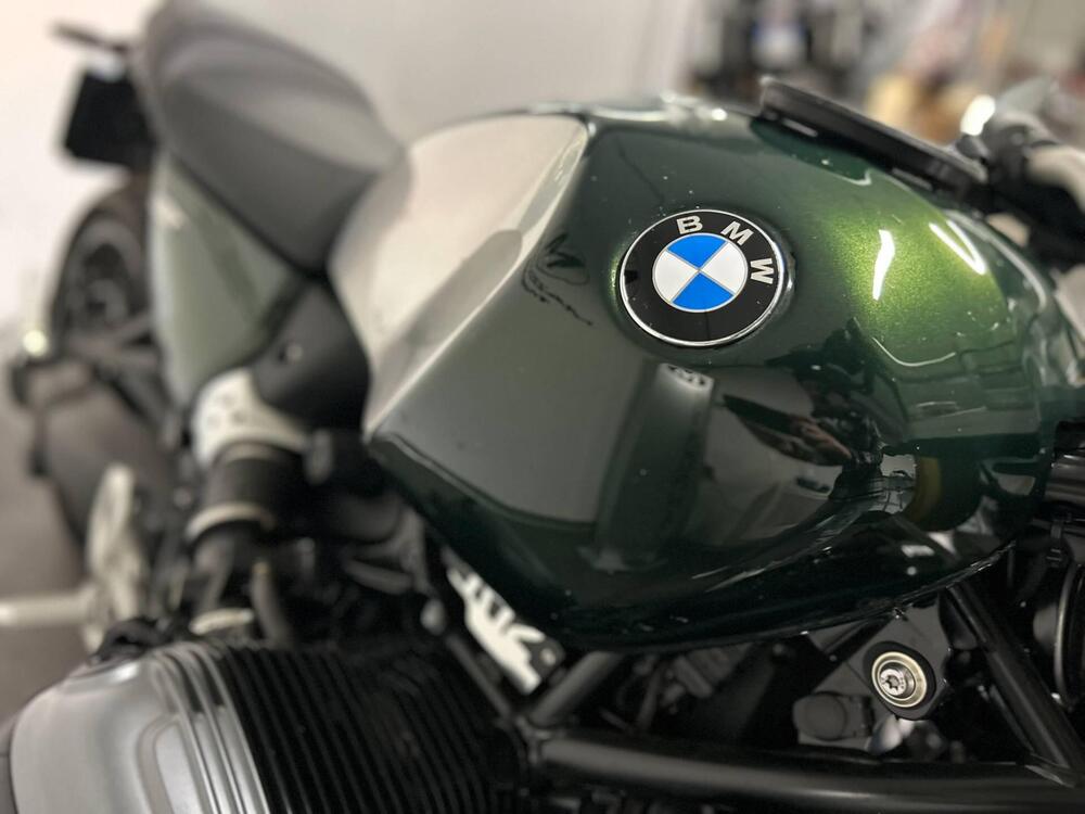 Bmw R 12 nineT (2023 - 26) (9)