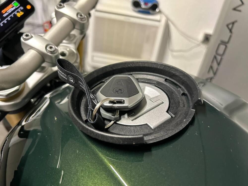 Bmw R 12 nineT (2023 - 26) (10)