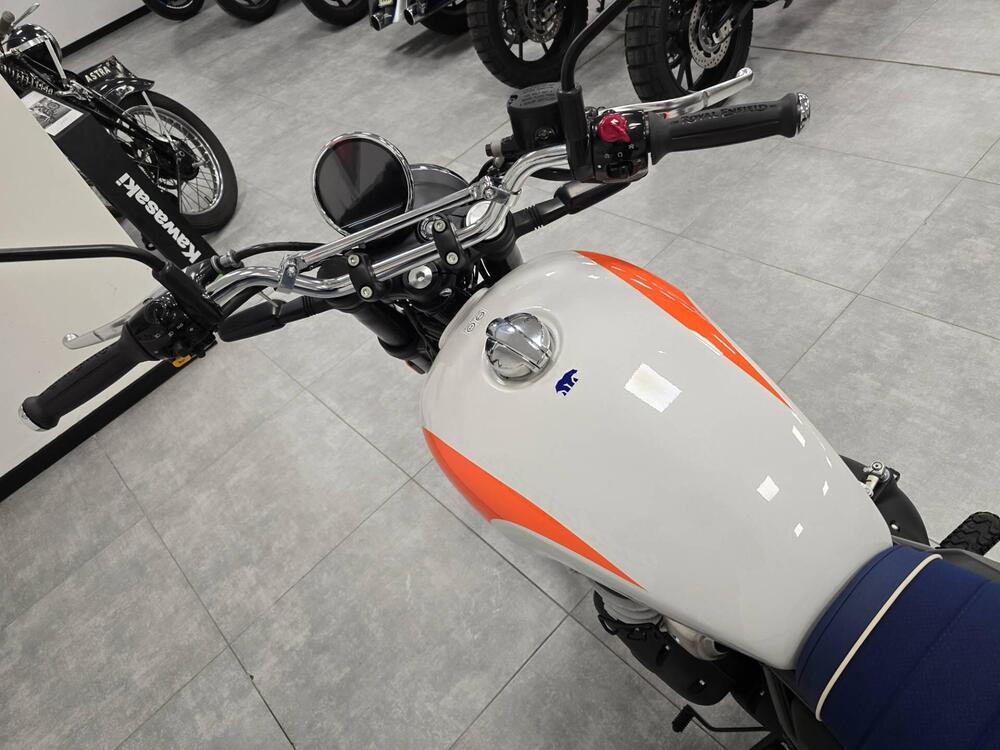 Royal Enfield Bear 650 (2025 - 26) (3)