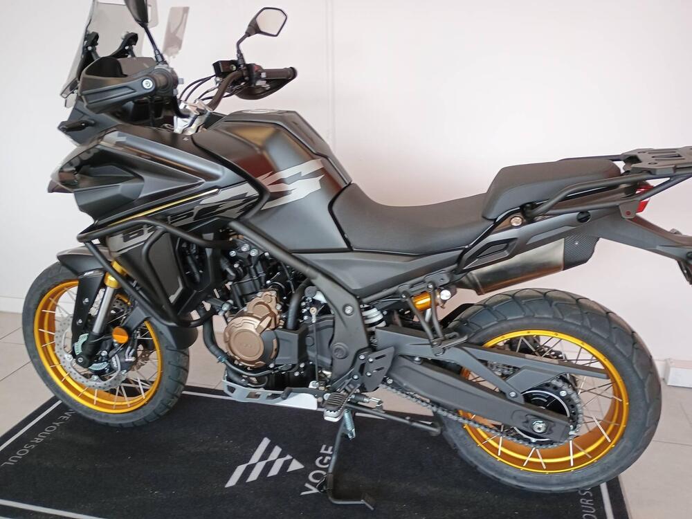 Voge Valico 625DSX (2025 - 26) (3)