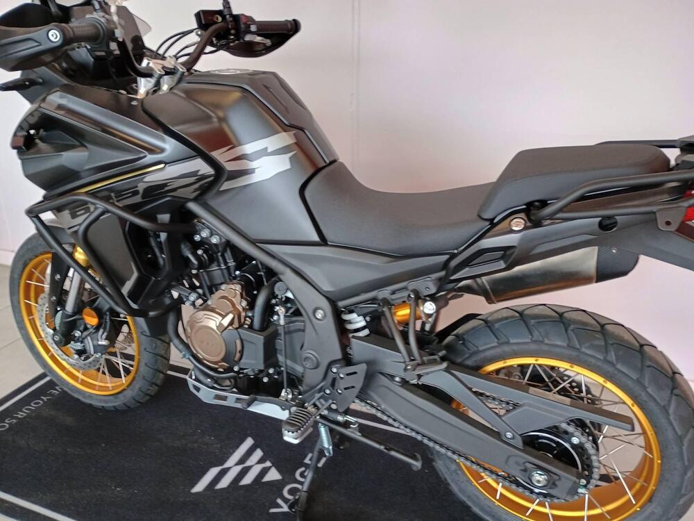 Voge Valico 625DSX (2025 - 26) (6)