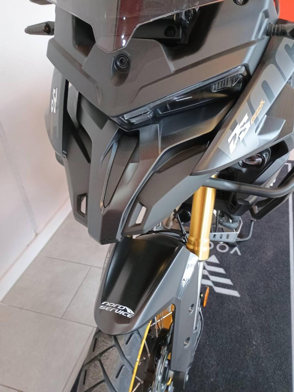 Voge Valico 625DSX (2025 - 26) (7)