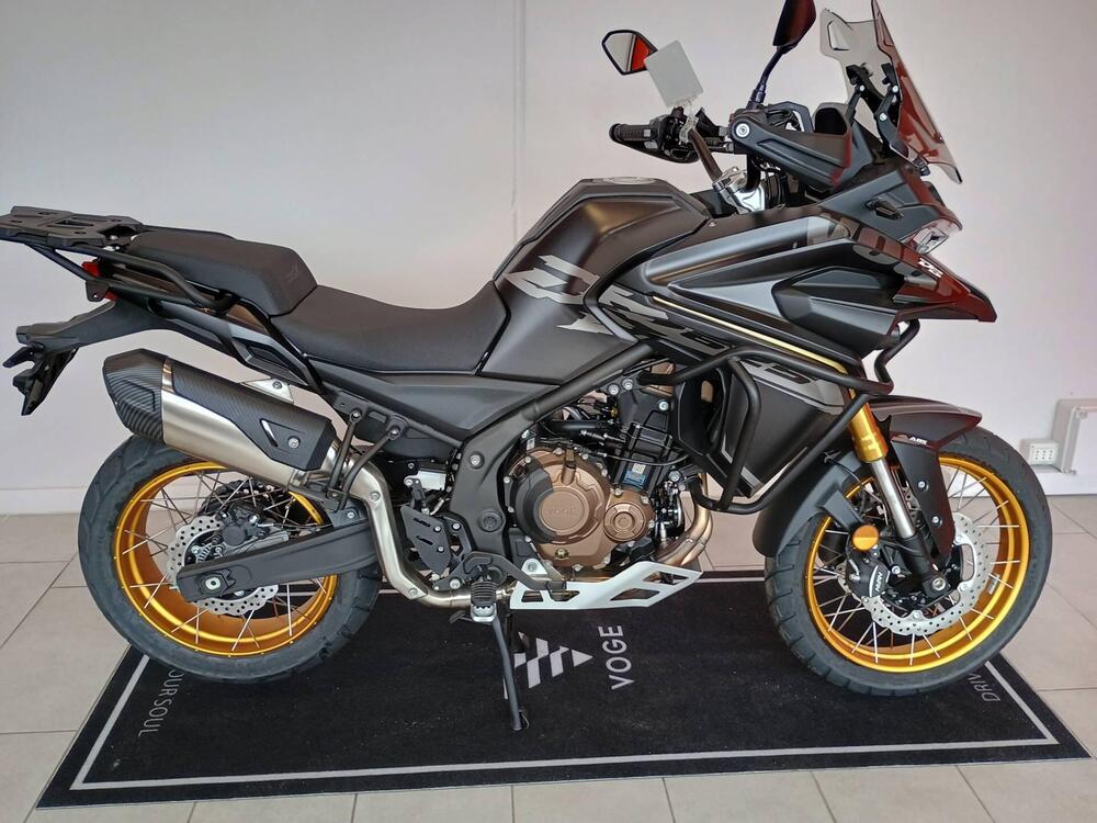 Voge Valico 625DSX (2025 - 26) (8)