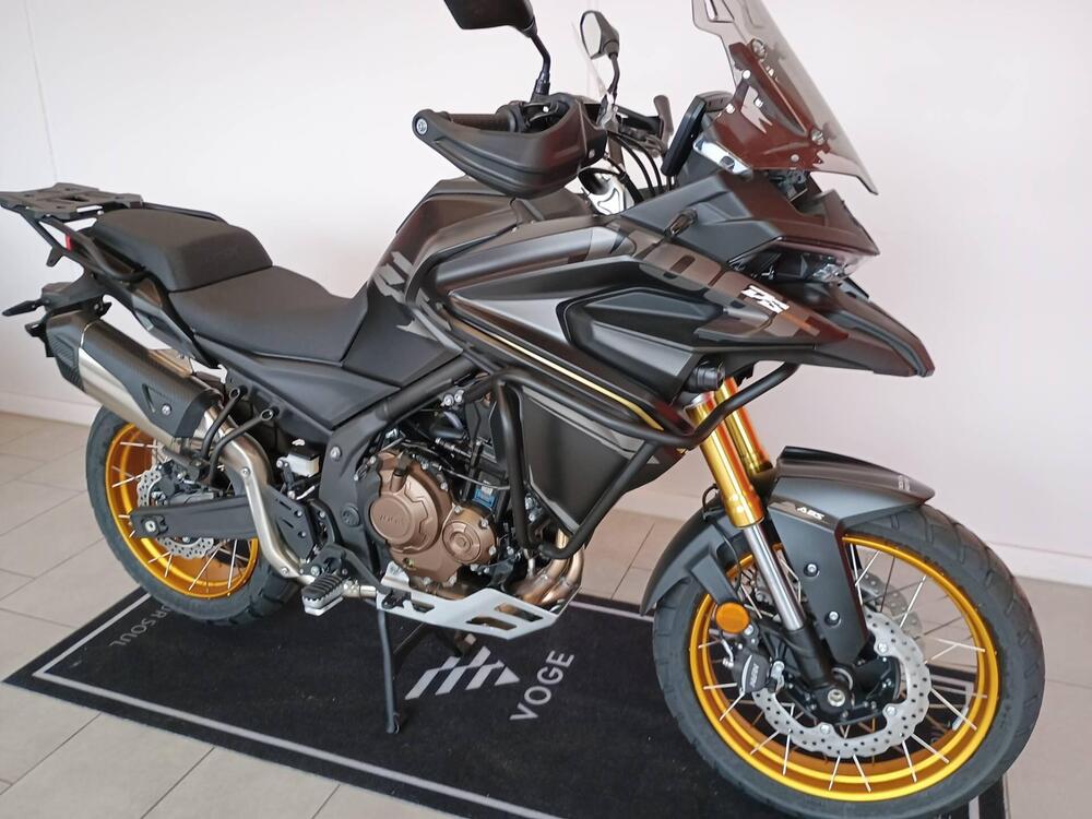 Voge Valico 625DSX (2025 - 26) (9)