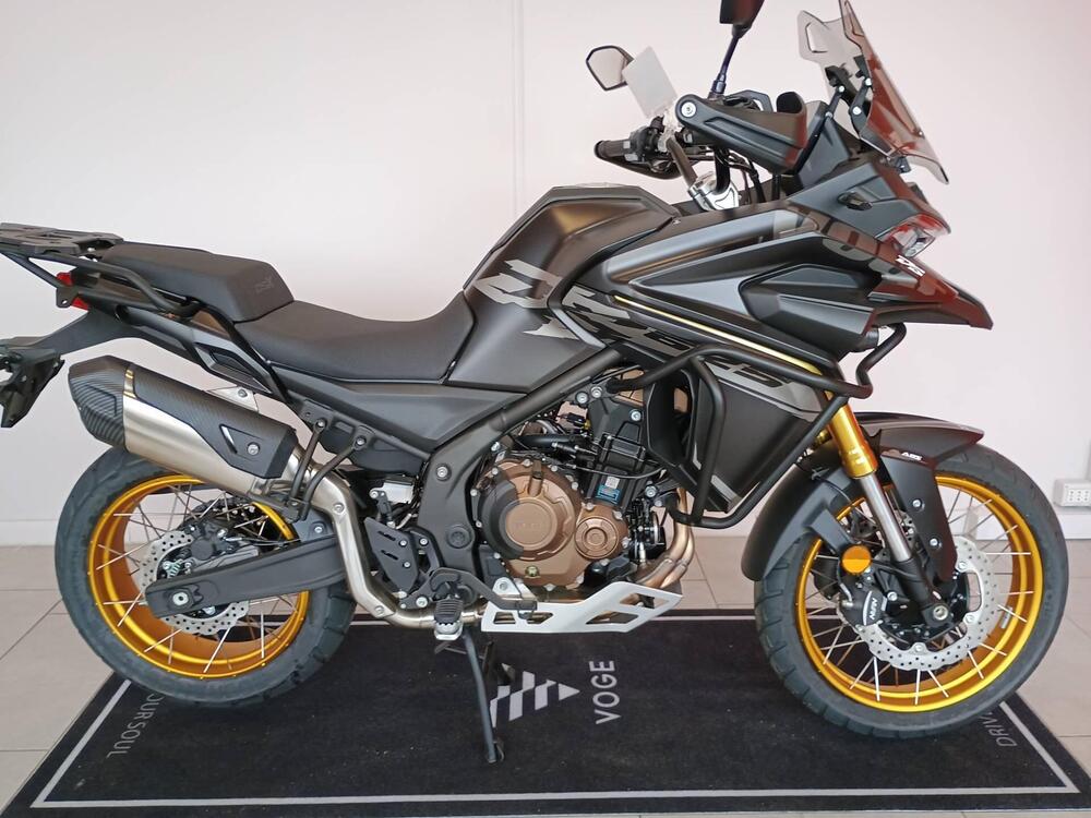 Voge Valico 625DSX (2025 - 26) (11)