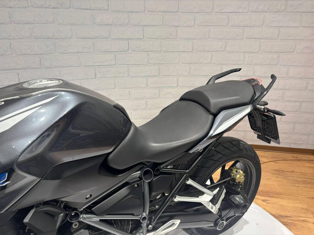 Bmw R 1250 R (2021 - 25) (8)