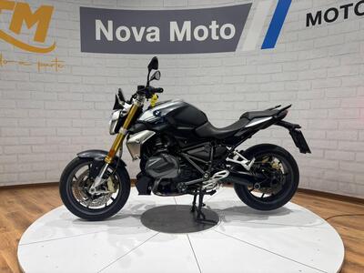 Bmw R 1250 R (2021 - 25) usata