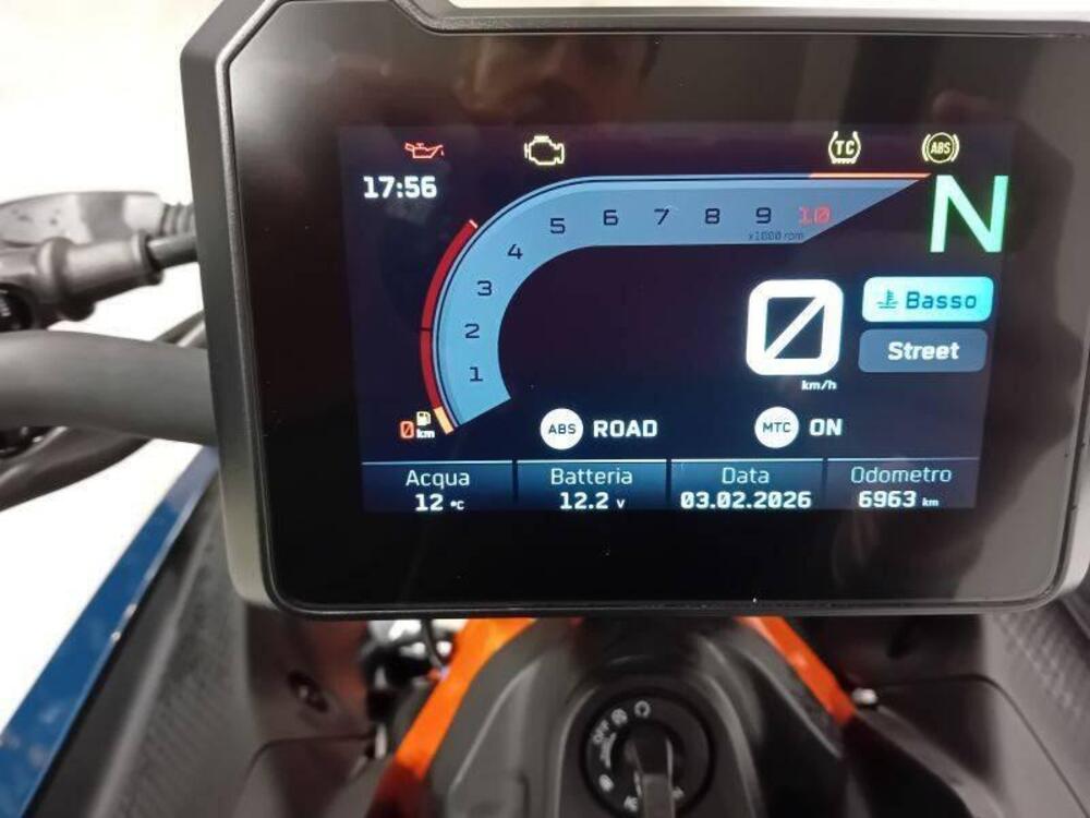 KTM 390 Duke (2024 - 25) (3)