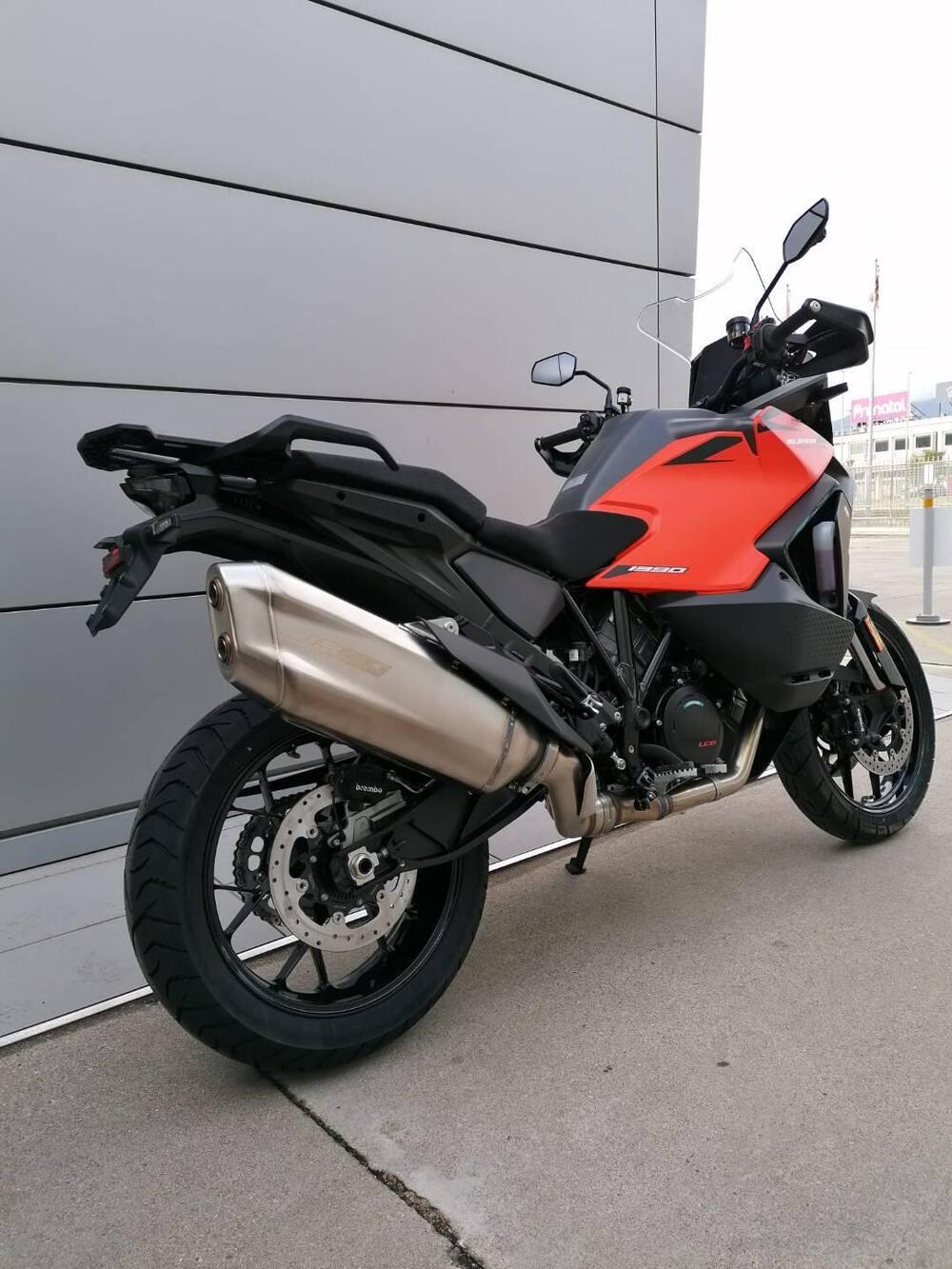 KTM 1390 Super Adventure S (2026) (3)