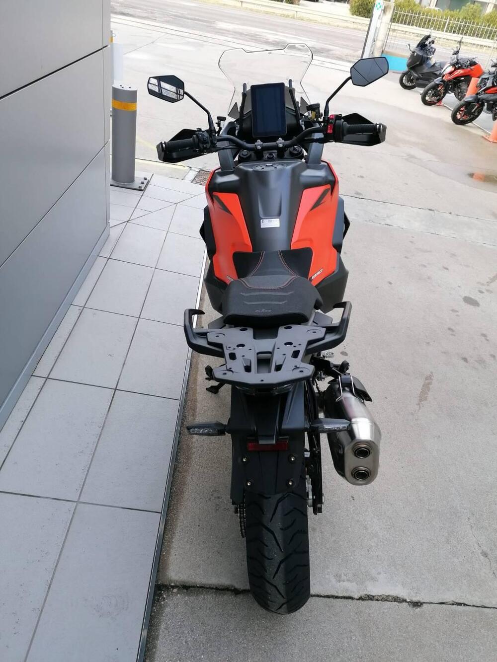 KTM 1390 Super Adventure S (2026) (4)